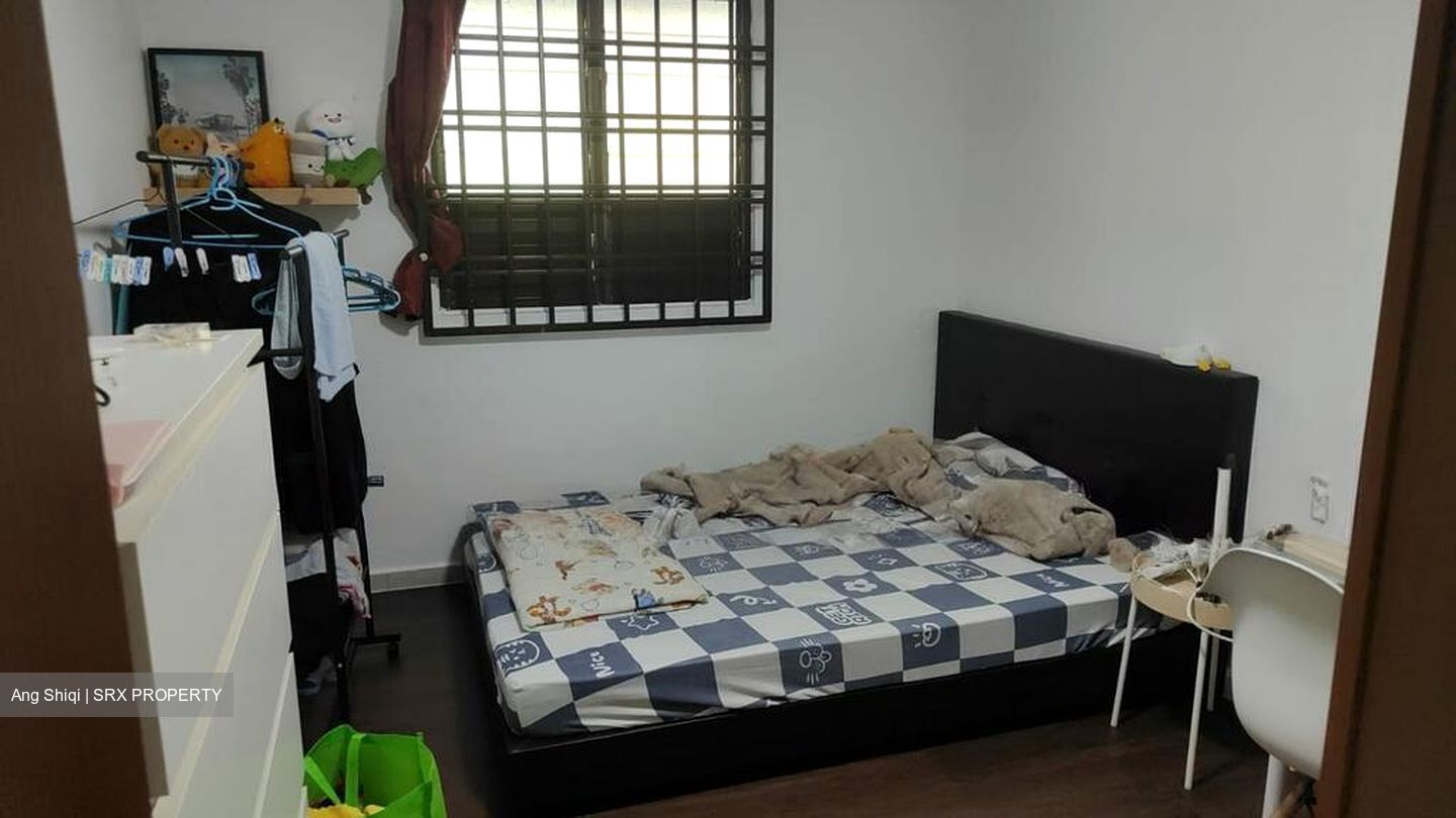 Blk 126 Ang Mo Kio Avenue 3 (Ang Mo Kio), HDB 3 Rooms #519367741
